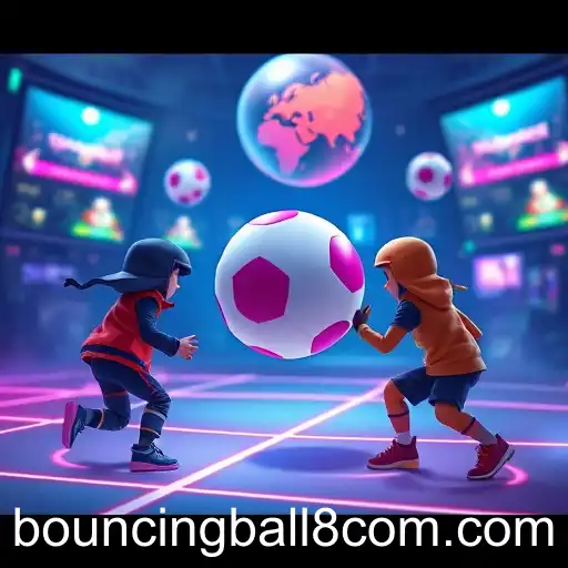 The Rise of Virtual Gaming Platforms Amidst Global Changes