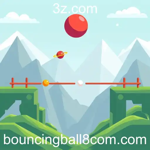 BouncingBall8: Reviving Online Gaming Culture