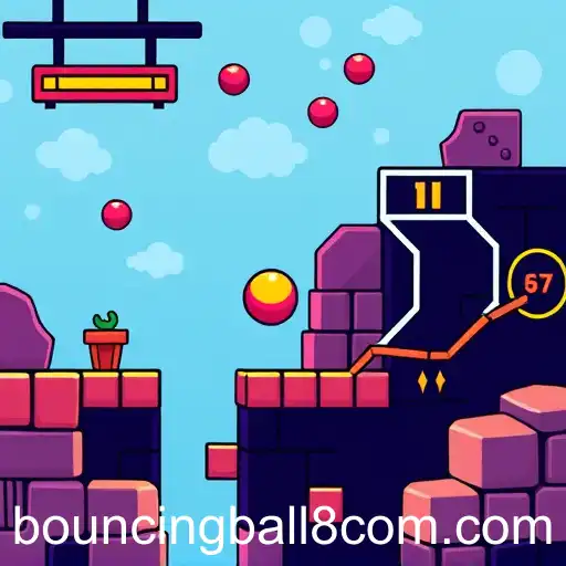 Evolution of Online Gaming in 2025