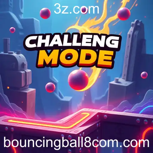 The Evolution of Online Gaming: A Look into 'Bouncingball8'