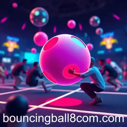 Gaming Trends for 2025