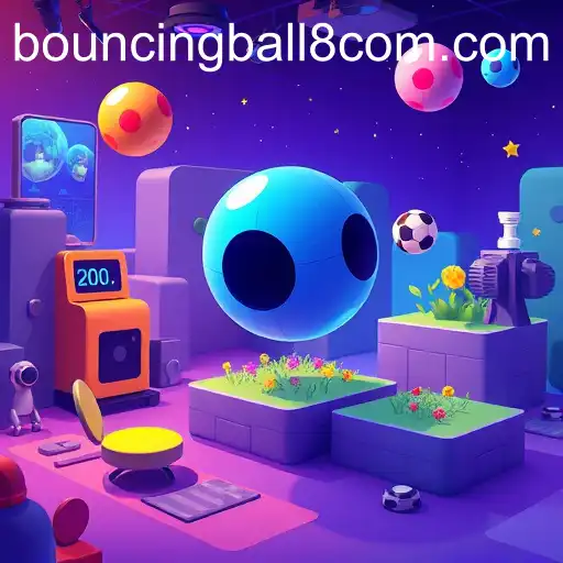 Online Gaming Trends and Challenges in 2025