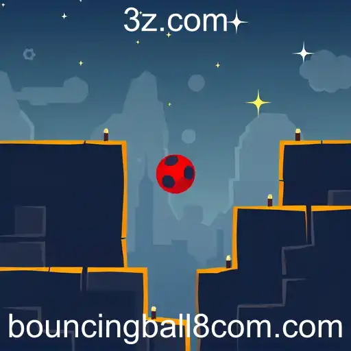 The Evolution of Online Gaming: A Closer Look at Trends and Innovations