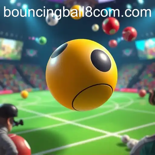 The Rising Popularity of Online Gaming in 2025