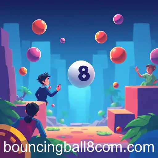 The Rise of Online Game Trends in 2025