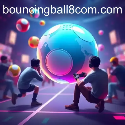 The Rise of Online Gaming Platforms in 2025