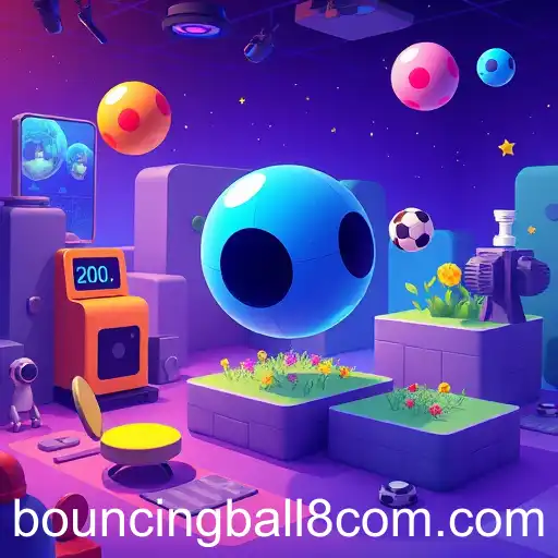 The Resurgence of Online Gaming Portals