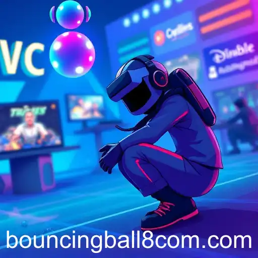 The Revival of Classic Web Games