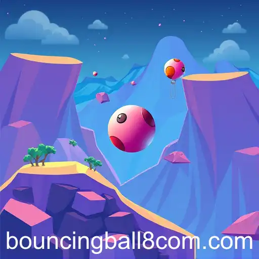 The Rise of Online Games in 2025