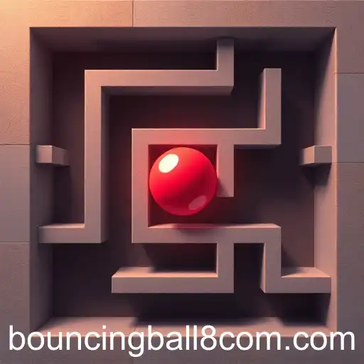 Transforming Gaming Landscapes