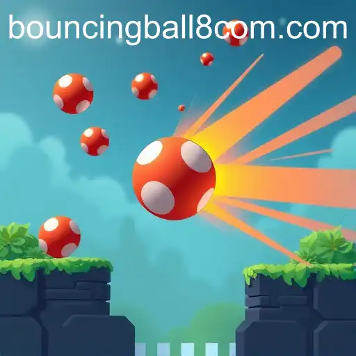 Exploring the Thrills of Multiplayer Fun: The Rise of 'bouncingball8'