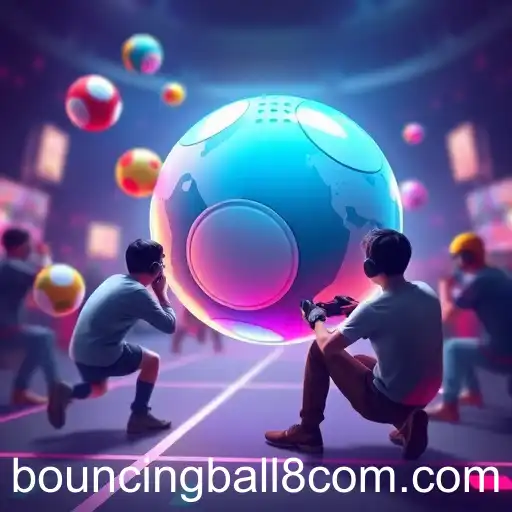 The Rise of Online Gaming Platforms in 2025