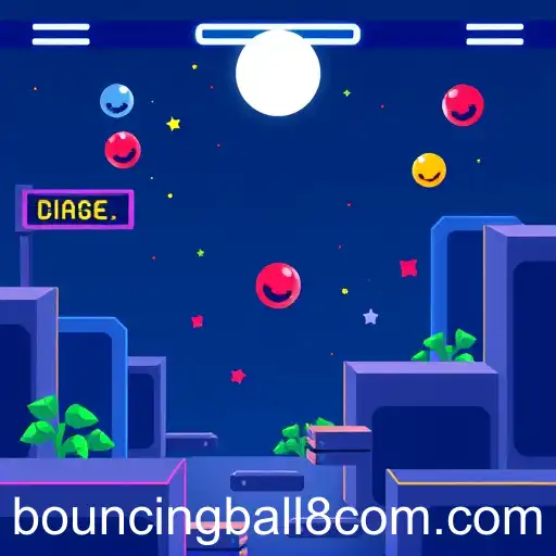 Rising Popularity of Retro Online Games in 2025