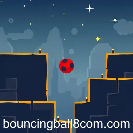 The Rise of Digital Nostalgia in Gaming