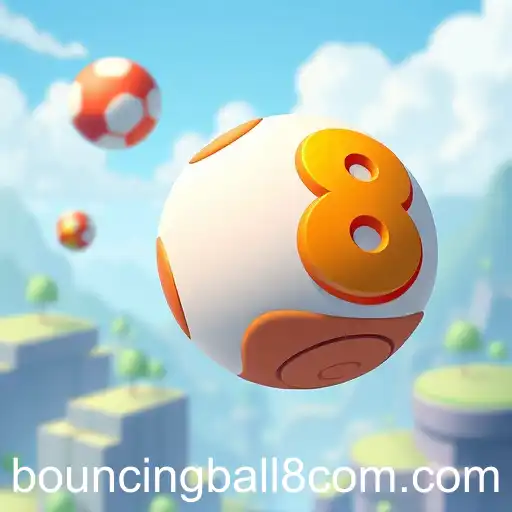 Rise of Online Games in the Digital Era